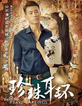无尽的战壕